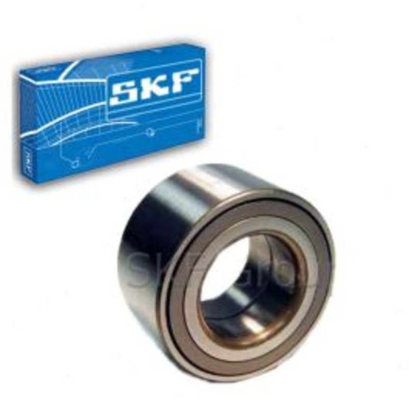 SKF Front Wheel Bearing for 2002-2016 Kia Optima 2.0L 2.4L 2.7L L4 V6