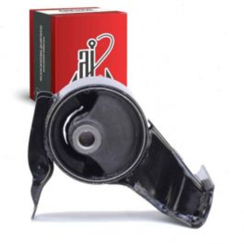 Anchor 9205 Automatic Transmission Mount