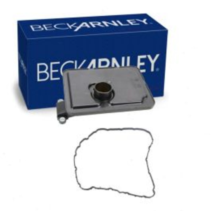 Beck/Arnley Transmission Filter Kit for 2014-2016 Kia Sportage