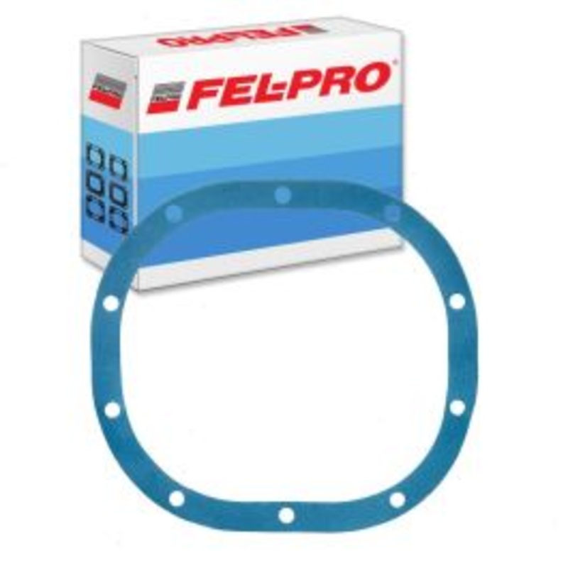 Fel-Pro Rear Differential Carrier Gasket for 1964-1973 Ford Mustang