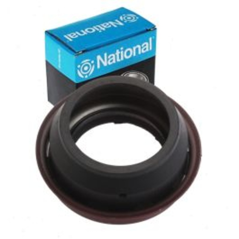 National Extension Housing Seal for 1959 Morris Minor