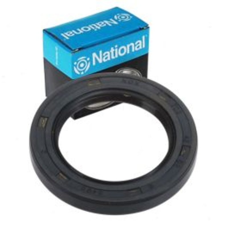 National Extension Housing Seal for 2007-2011 Dodge Nitro