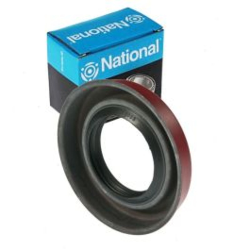 National Front Transfer Case Output Shaft Seal for 1975-1979 Dodge W200