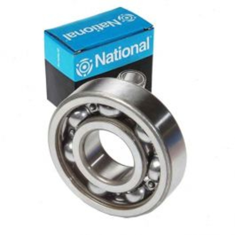 National Output Shaft Bearing for 2012 Aston Martin Virage