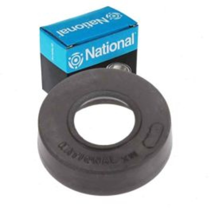 National Overdrive Solenoid Seal for 1949-1953 Studebaker 2R17