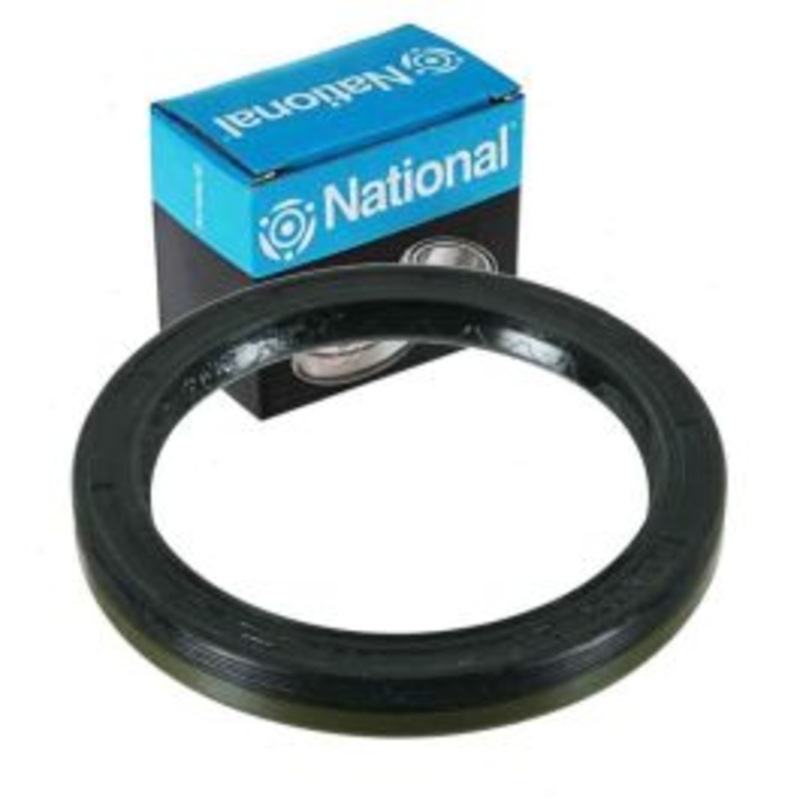 National Right Transmission Output Shaft Seal for 2015-2018 Lincoln MKC
