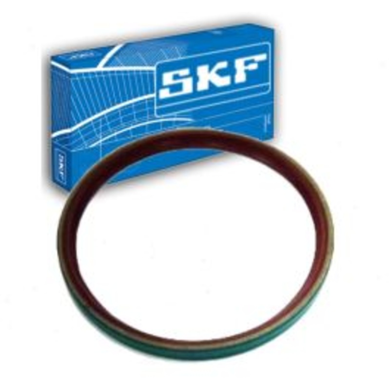SKF 18733 Wheel Seal