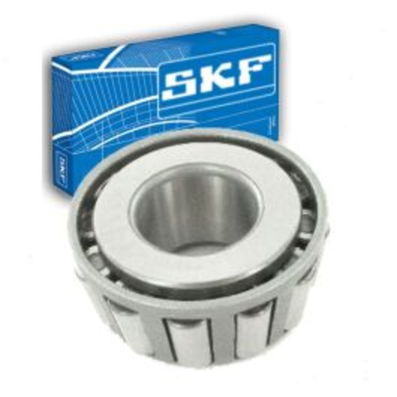SKF Front Outer Wheel Bearing for 1949-1953 Studebaker 2R17