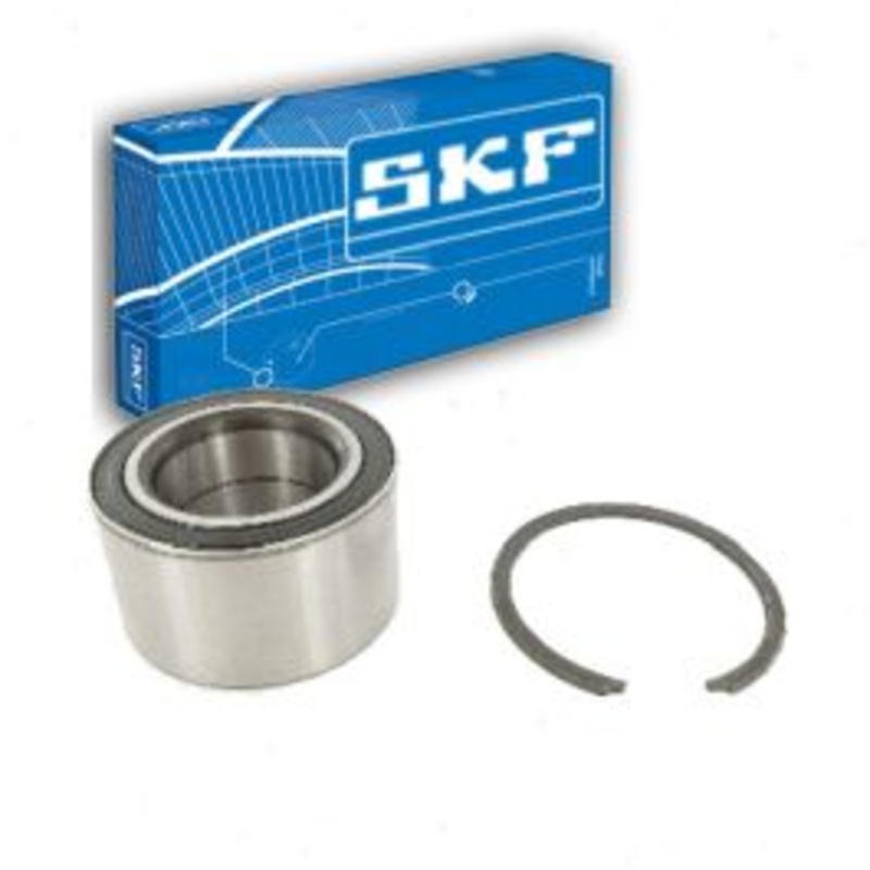 SKF Front Wheel Bearing for 1991-2002 Saturn SL