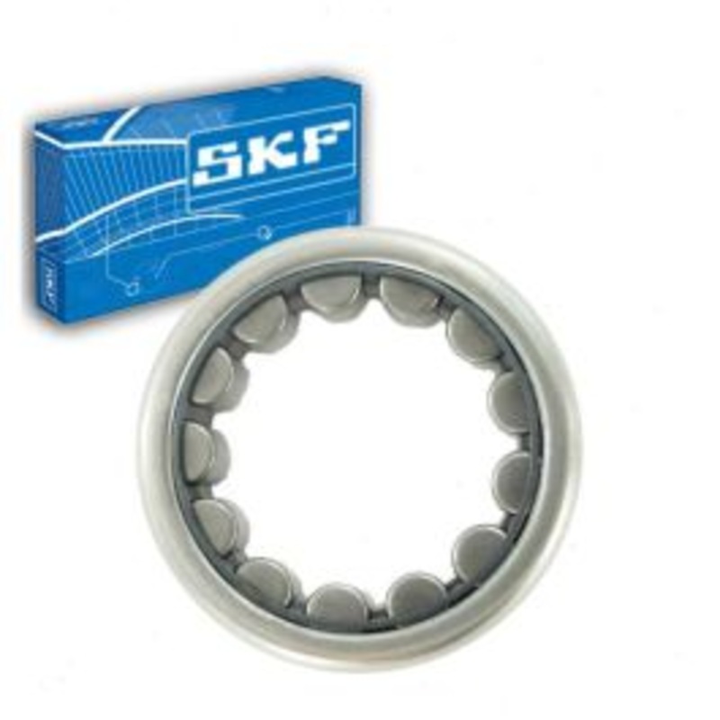 SKF Rear Wheel Bearing for 1981-1984 Dodge B150