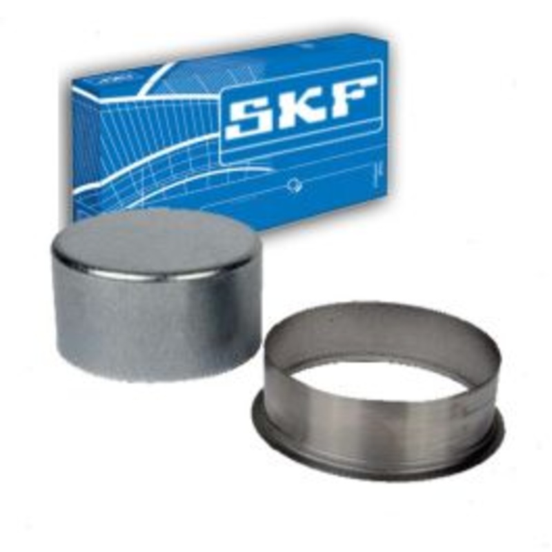 SKF Shift Shaft Repair Sleeve for 1990-1994 Subaru Loyale