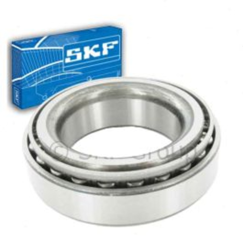 SKF Transmission Differential Bearing for 1995-2001 Plymouth Neon