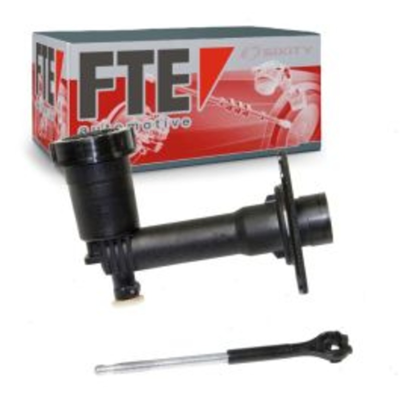 Valeo FTE 2190518 Clutch Master Cylinder