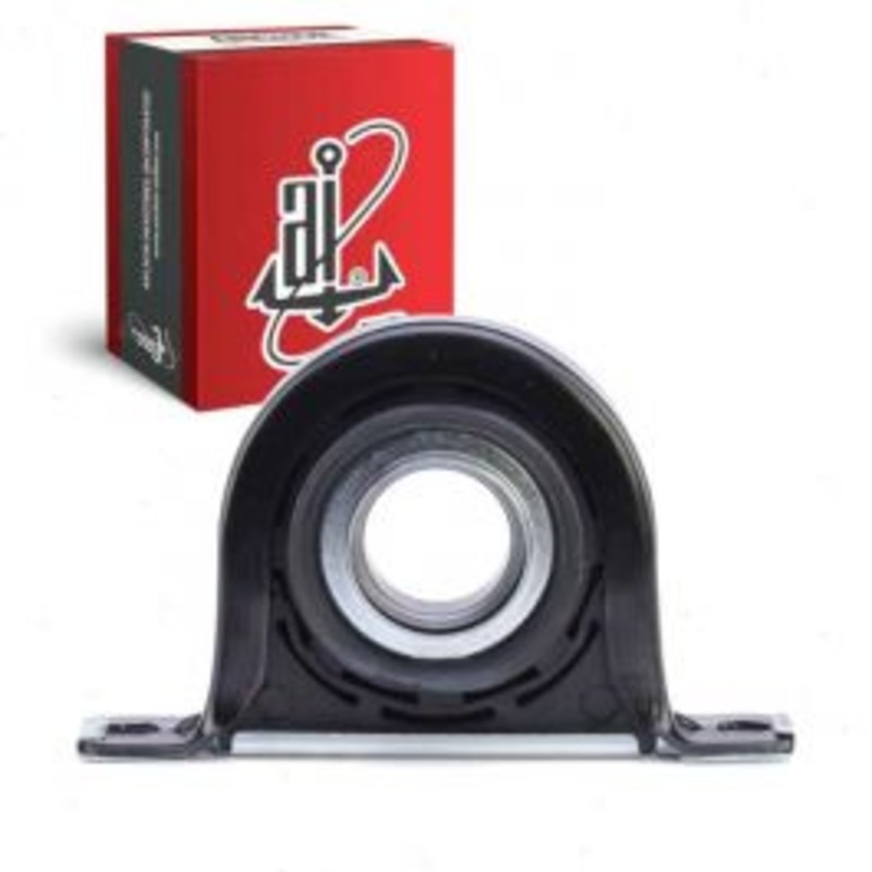 Anchor Drive Shaft Center Support Bearing for 1979-2000 GMC C2500 4.1L 4.3L