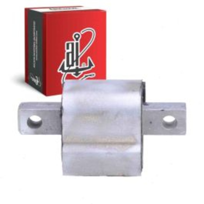 Anchor Rear Manual Transmission Mount for 2002-2004 Mercedes-Benz SLK32 AMG