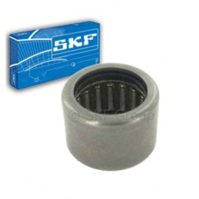 SKF Clutch Pilot Bearing for 1979-2015 Ford Mustang 2.3L L4