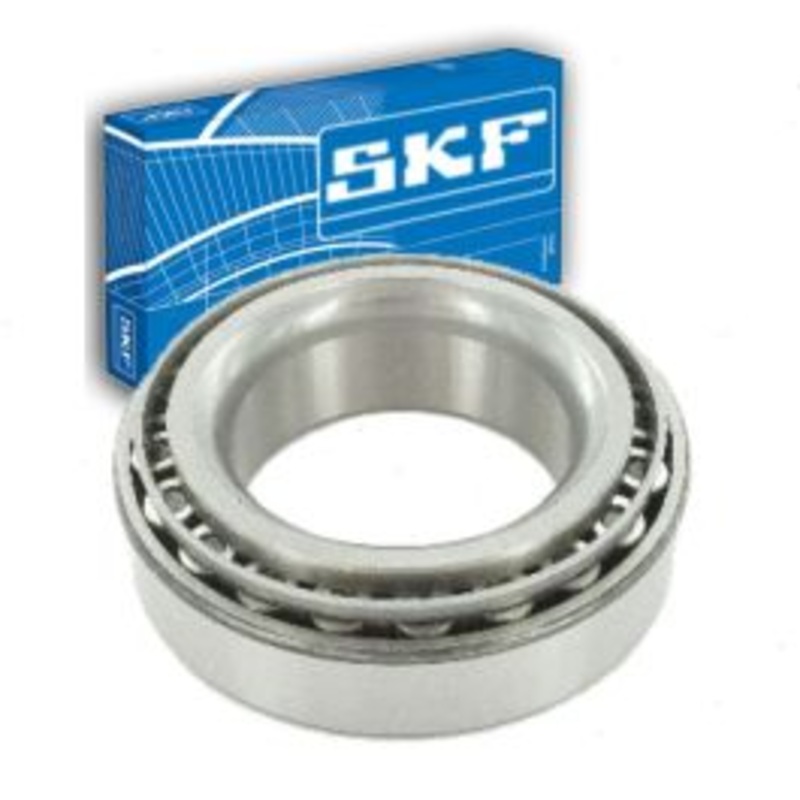 SKF Front Wheel Bearing for 1979-1984 Dodge Colt 1.4L 1.6L L4