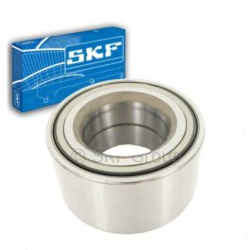 SKF Front Wheel Bearing for 2002-2005 Kia Sedona