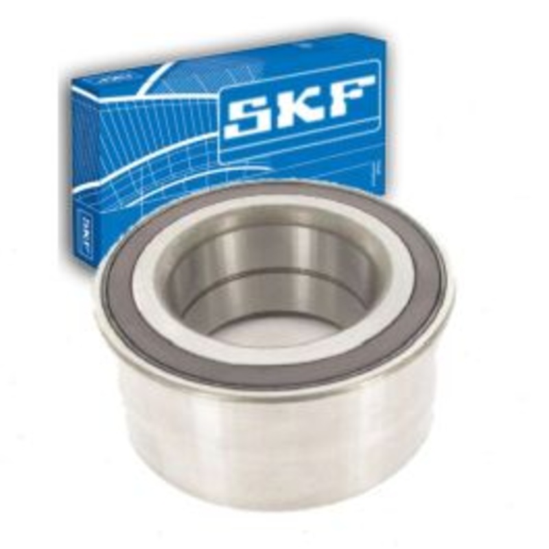 SKF Front Wheel Bearing for 2009-2014 Acura TSX