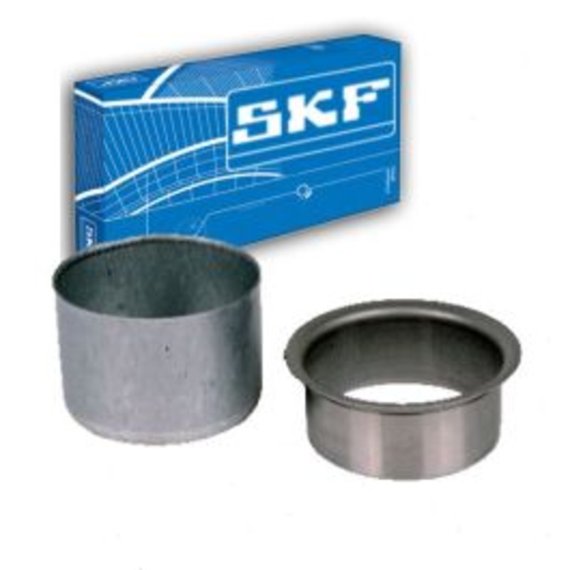 SKF Rear Transmission Repair Sleeve for 1979-1982 Mazda 626