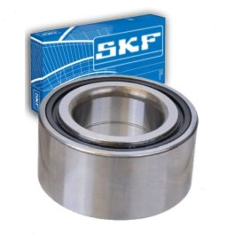 SKF Rear Wheel Bearing for 2001-2002 Acura MDX