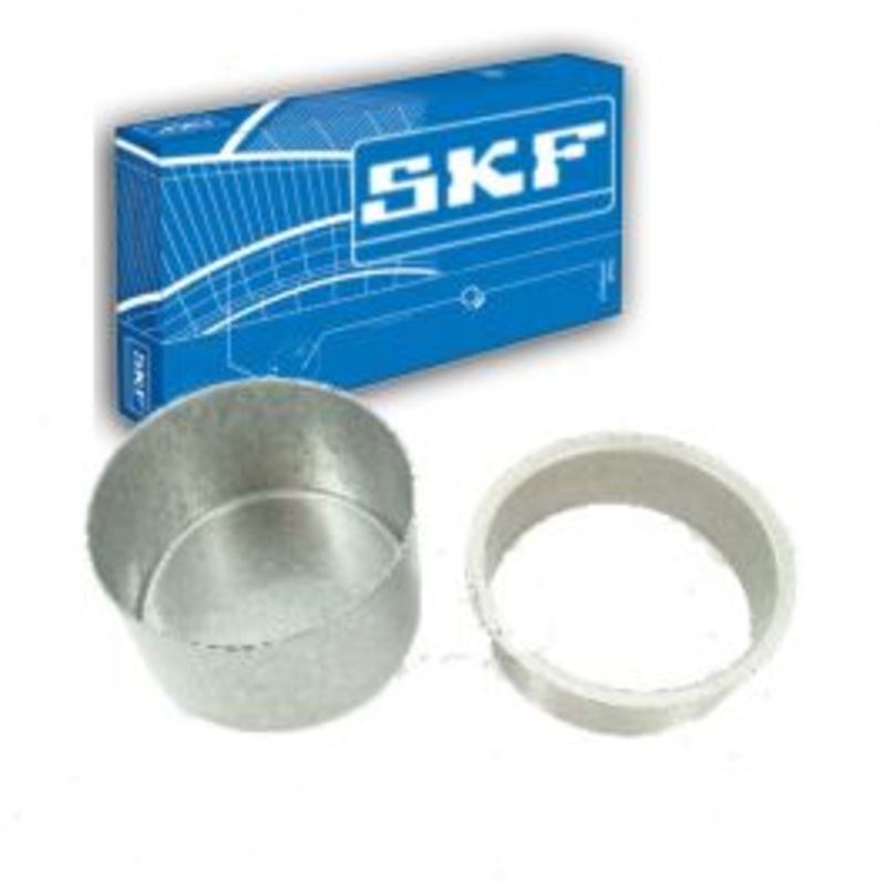 SKF Transfer Case Input Shaft Repair Sleeve for 2003-2014 Chevrolet Express 1500