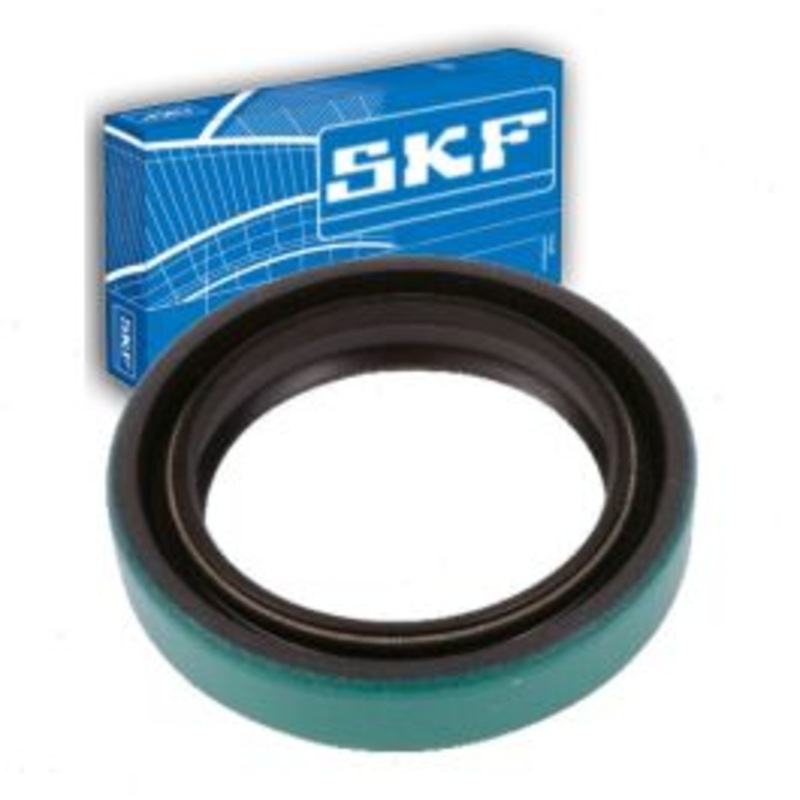 SKF Transfer Case Input Shaft Seal for 1975-1978 GMC K15