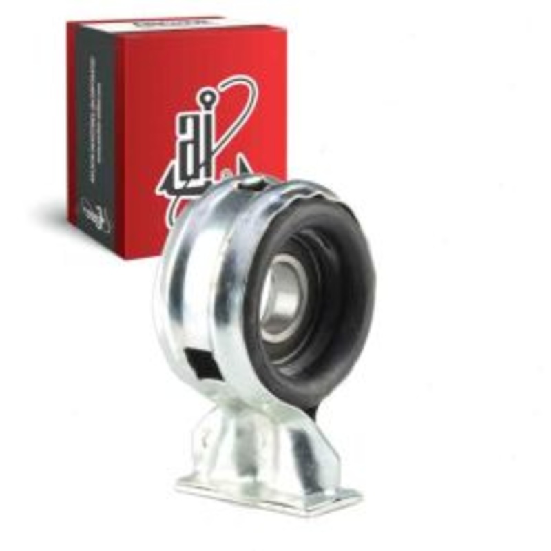 Anchor Drive Shaft Center Support Bearing for 1970-1972 GMC G15 G1500 Van