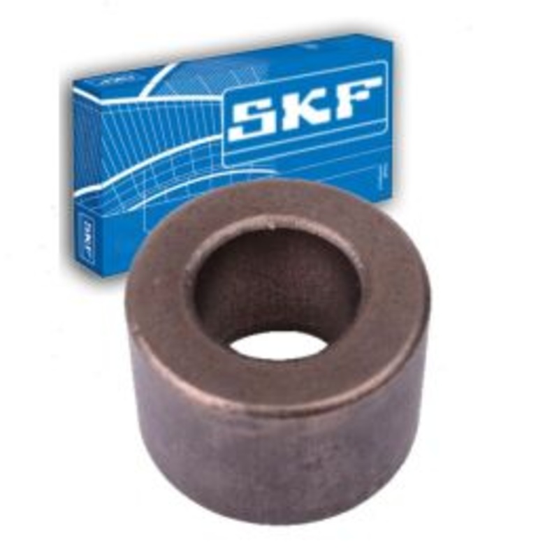 SKF Clutch Pilot Bushing for 1979-2000 GMC C2500 4.1L 4.3L 4.8L 5.0L 5.7L 6.2L 6.5L 7.4L L6 V6 V8