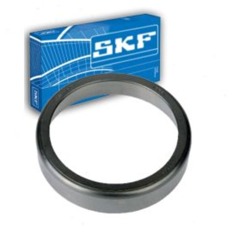 SKF Front Transfer Shaft Race for 1995-1999 Dodge Caravan