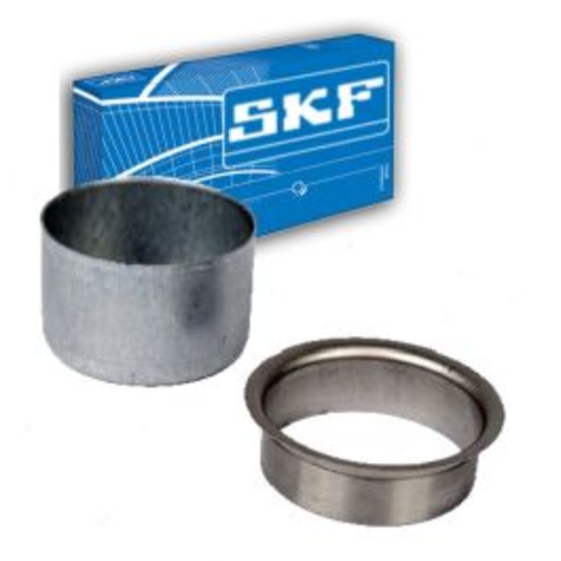 SKF Rear Transfer Case Output Shaft Repair Sleeve for 1990-1998 Eagle Talon