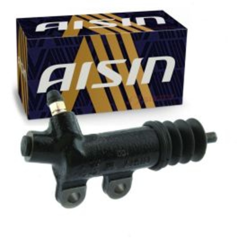 AISIN Clutch Slave Cylinder for 1985-1995 Toyota 4Runner 2.4L 3.0L L4 V6