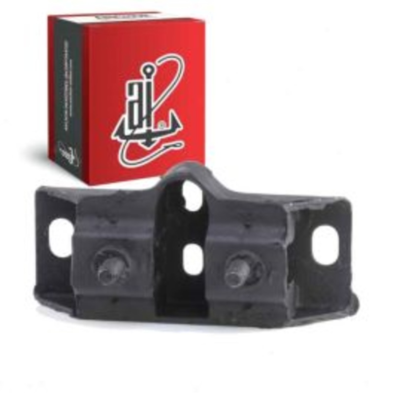 Anchor Rear Manual Transmission Mount for 1967-1973 Mercury Cougar 4.7L 5.8L
