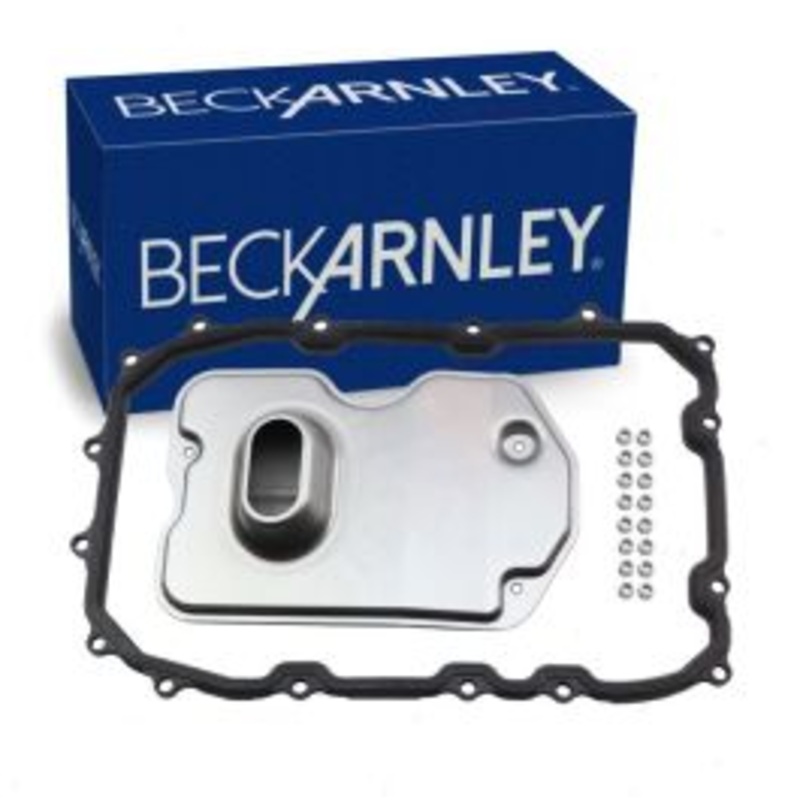 Beck/Arnley 044-0361 Transmission Filter