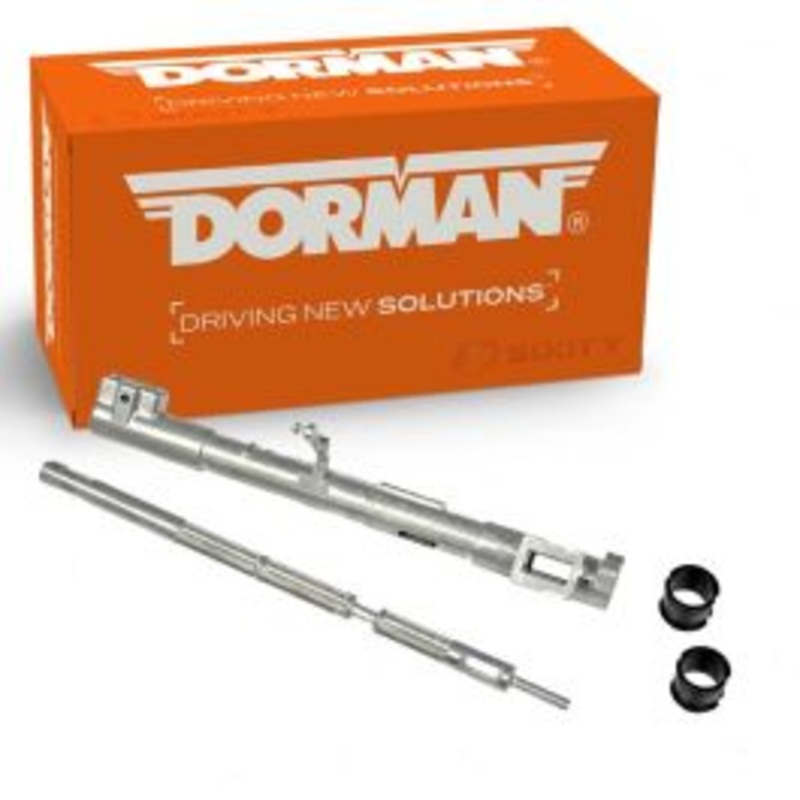 Dorman Automatic Transmission Shift Tube for 1992-1996 Ford Bronco
