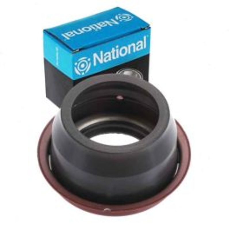National Extension Housing Seal for 1960-1966 Jaguar 2.4