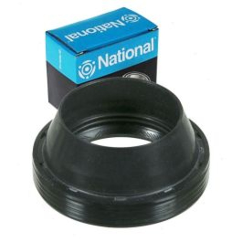 National Rear Transfer Case Output Shaft Seal for 2003-2014 GMC Yukon