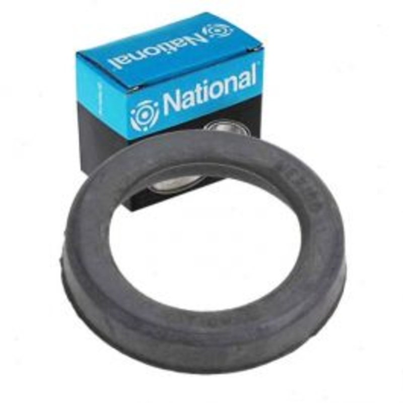 National Transmission Manual Shaft Seal for 1965-1967 Ford Club Wagon