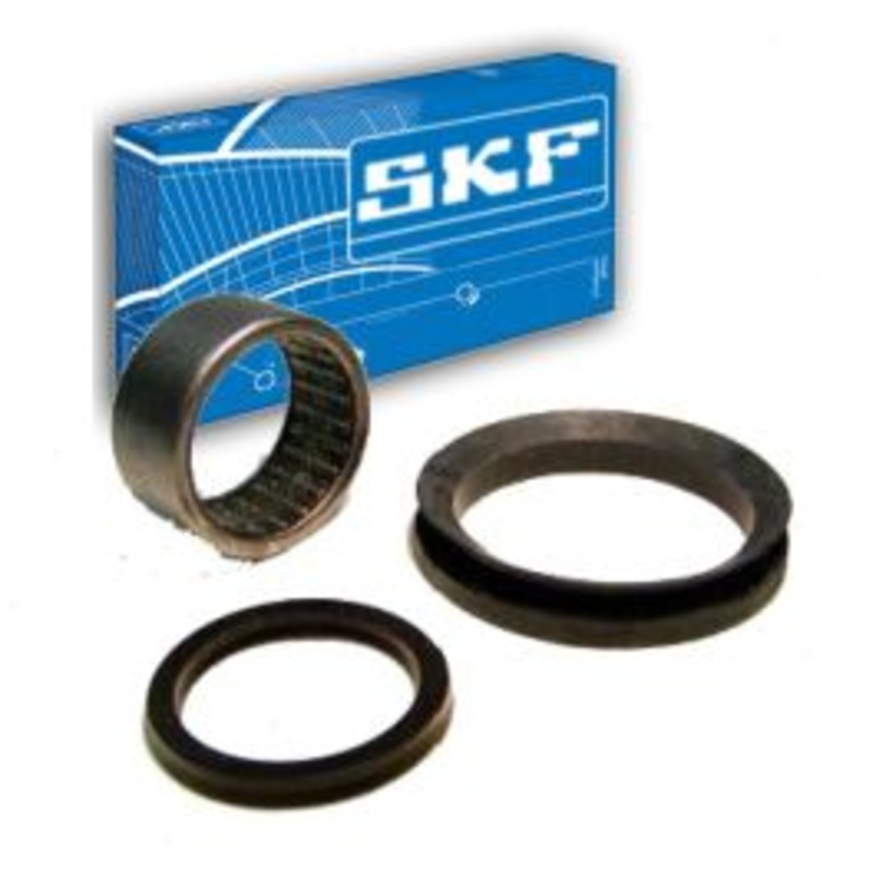 SKF Locking Hub Service Kit for 1987-1991 GMC V3500