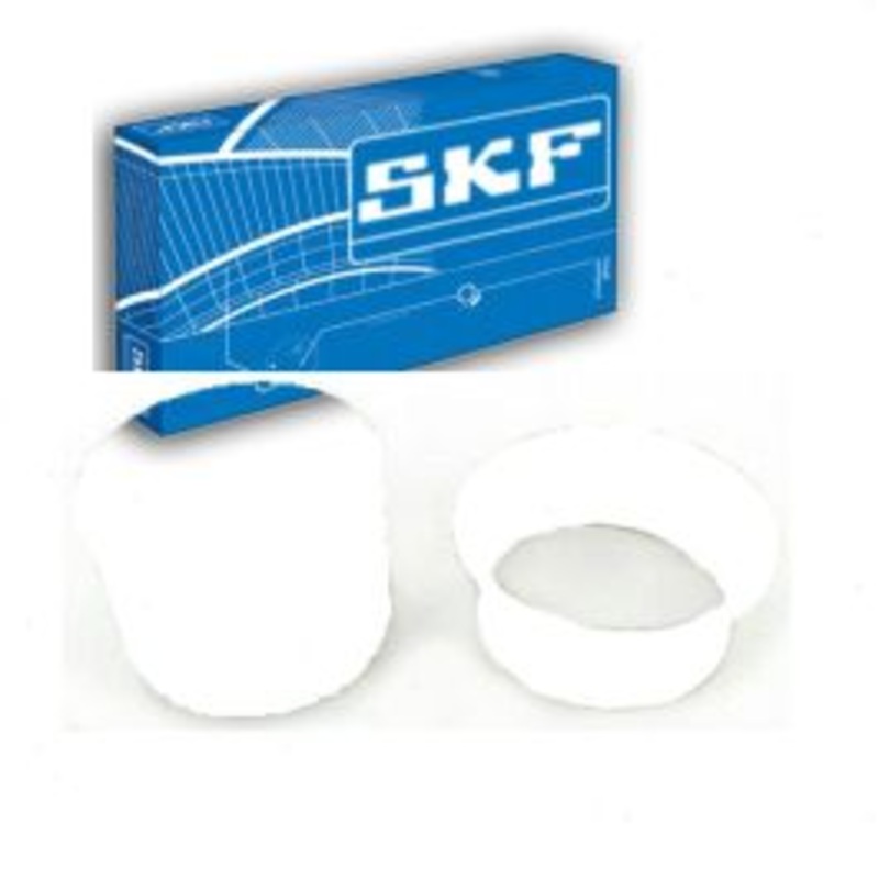 SKF Right Output Shaft Repair Sleeve for 1993-2001 Saturn SW2