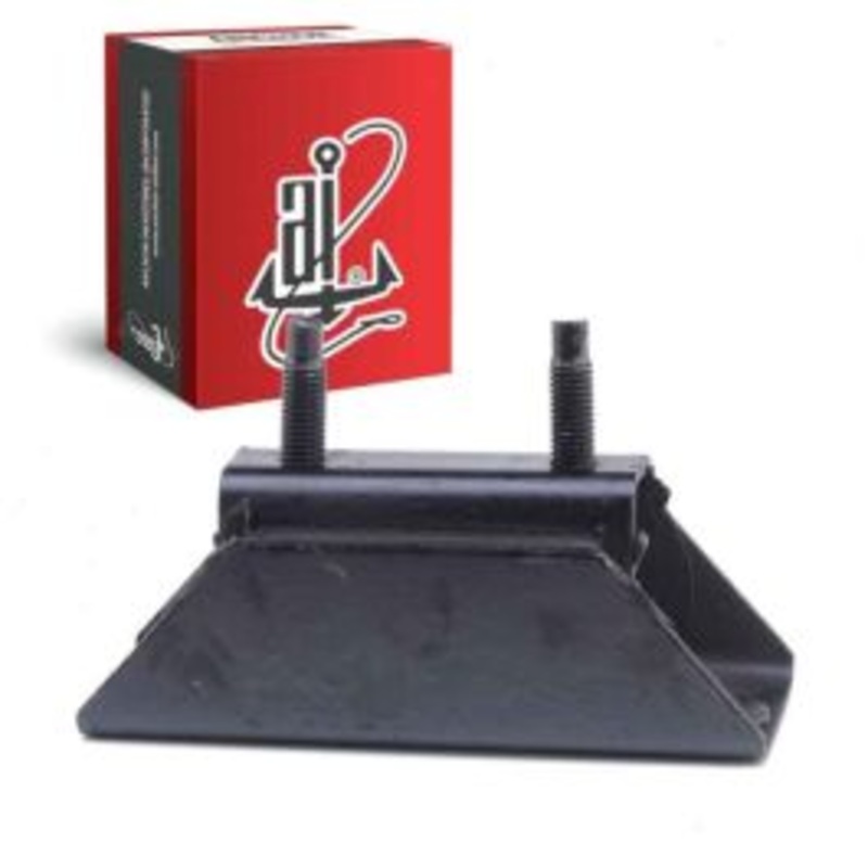Anchor 2557 Automatic Transmission Mount