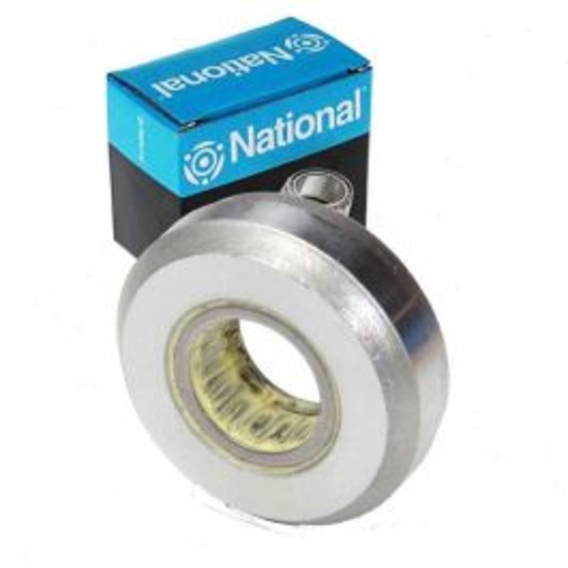 National Clutch Pilot Bearing for 1992-2010 Dodge Dakota