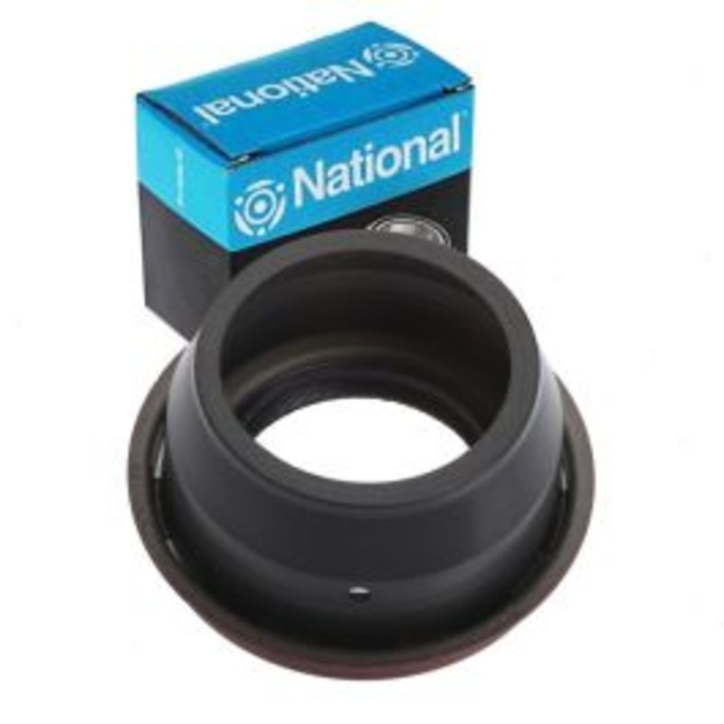 National Extension Housing Seal for 2014-2015 Mobility Ventures MV-1