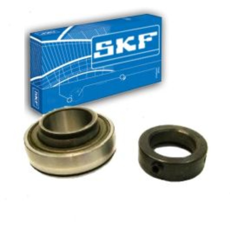 SKF 1108-KRRB Bearing
