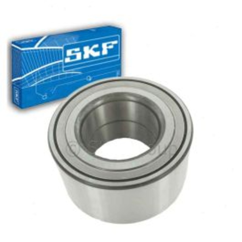 SKF Front Wheel Bearing for 2004-2006 Lexus ES330