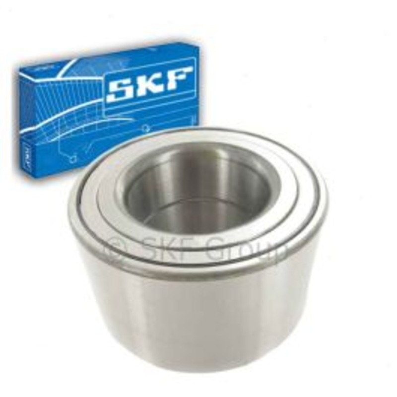 SKF Front Wheel Bearing for 2005-2010 Scion tC