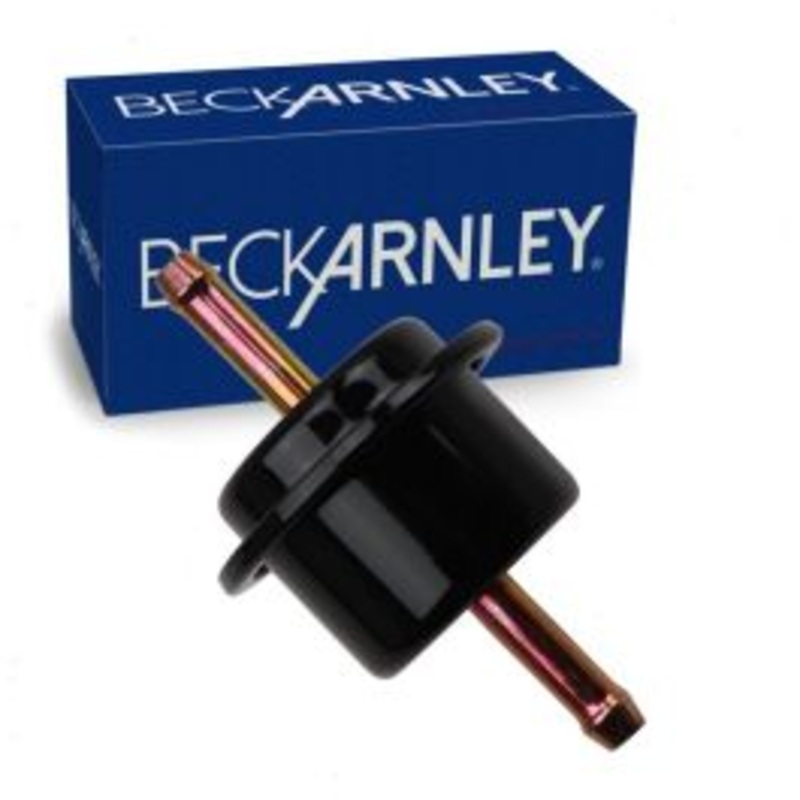 Beck/Arnley 044-0434 Transmission Filter