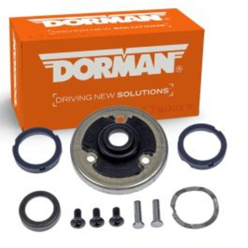 Dorman Transmission Shifter Repair Kit for 1991-2001 Ford Explorer