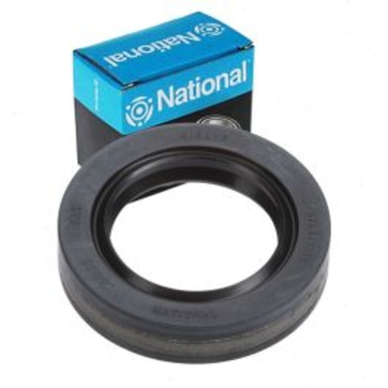 National Extension Housing Seal for 1962-1965 Fargo F100 Panel Delivery