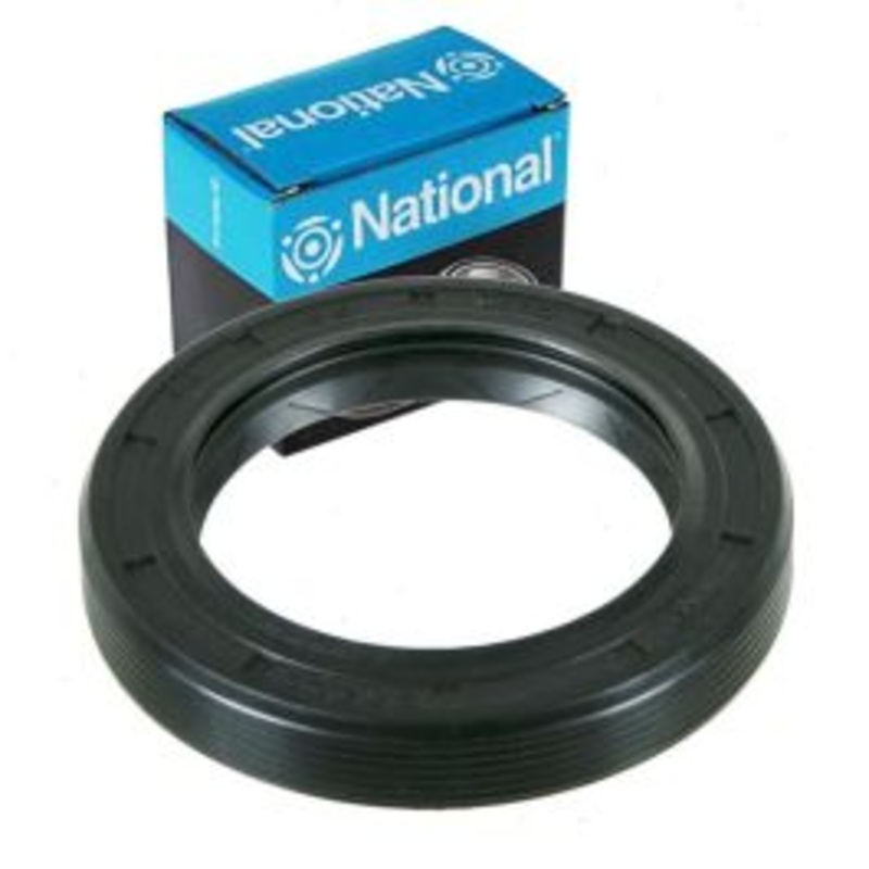 National Extension Housing Seal for 1978-1984 BMW 733i